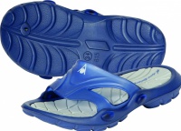 Aqua Sphere Ultralight III Kid Blue