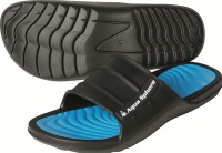 Aqua Sphere Wave Black/Royal Blue