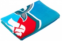 Mad Wave Challenge Towel