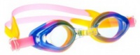 Mad Wave Aqua Goggles Junior