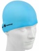 Mad Wave Light Swim Cap