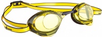 Mad Wave Turbo Racer II Goggles