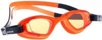 Mad Wave Micra Multi II Goggles Junior