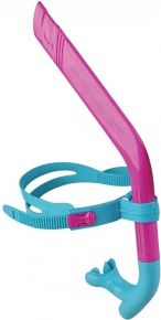 Mad Wave Pro Snorkel Junior