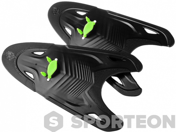 Mad Wave Freestyle Paddles