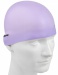 Mad Wave Pastel Swim Cap