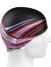 Mad Wave Swim Cap Wave