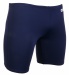 Arena Solid jammer junior navy