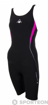 Aqua Sphere Energize Compression Training Suit