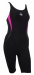 Aqua Sphere Energize Compression Training Suit