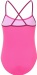 Aqua Sphere Yumi Aqua First Girl Pink/Bright Pink