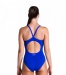 Funkita Still Speed Diamond Back One Piece