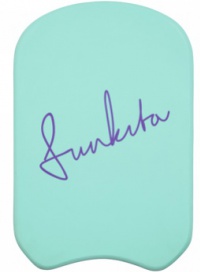 Funkita Kickboard