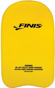 Finis Foam Kickboard Junior