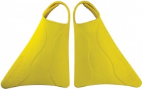 Finis Fishtail 2 Fins