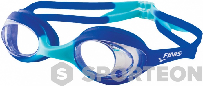 Finis Swimmies Goggles