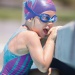 Finis Swimmies Goggles