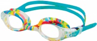 Finis Mermaid™ Goggle Beach