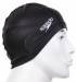 Speedo Pace cap