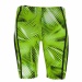 Michael Phelps Mesa Jammer Green