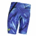 Michael Phelps Mesa Jammer Royal Blue