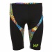 Michael Phelps Snake Jammer Multicolor/Black