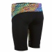 Michael Phelps Snake Jammer Multicolor/Black