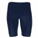 Michael Phelps Solid Jammer Navy