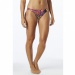 Tyr Whaam Bikini Bottom Coral