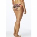 Tyr Whaam Bikini Bottom Coral