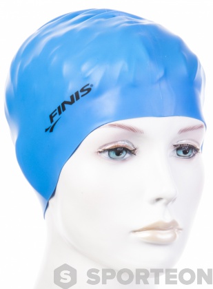 Finis Silicone Cap