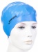 Finis Silicone Cap