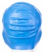 Finis Silicone Cap