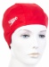 Speedo Polyester Cap