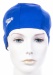 Speedo Polyester Cap Світло Синій