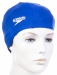 Speedo Polyester Cap Світло Синій