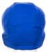 Speedo Polyester Cap Світло Синій