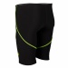 Michael Phelps MPULSE Jammer Boys Black/Yellow