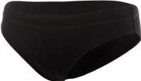 Funkita Still Black Sports Brief