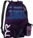 TYR Big Mummy Mesh Bag