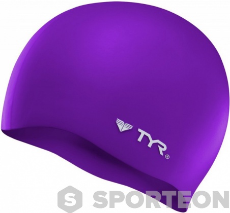 TYR Silicone