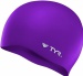 TYR Silicone