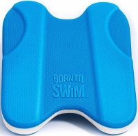 BornToSwim Pullbuoy Kickboard