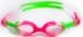 BornToSwim junior goggles 1