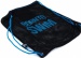 BornToSwim Mesh bag 1