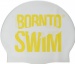 BornToSwim Classic Silicone