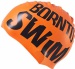 BornToSwim Classic Silicone