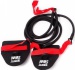 BornToSwim Swimming Exercise Bands