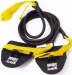 BornToSwim Swimming Exercise Bands