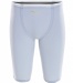 Finis Rival Jammer White